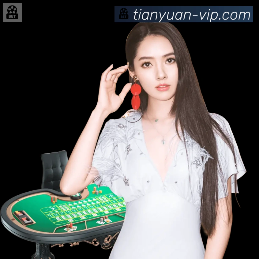 未来规划